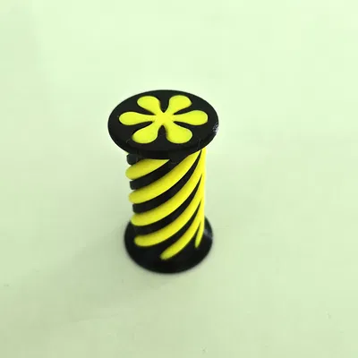 Ống xuyên qua (pass through tube)