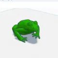 frogg - Thumbnail 2