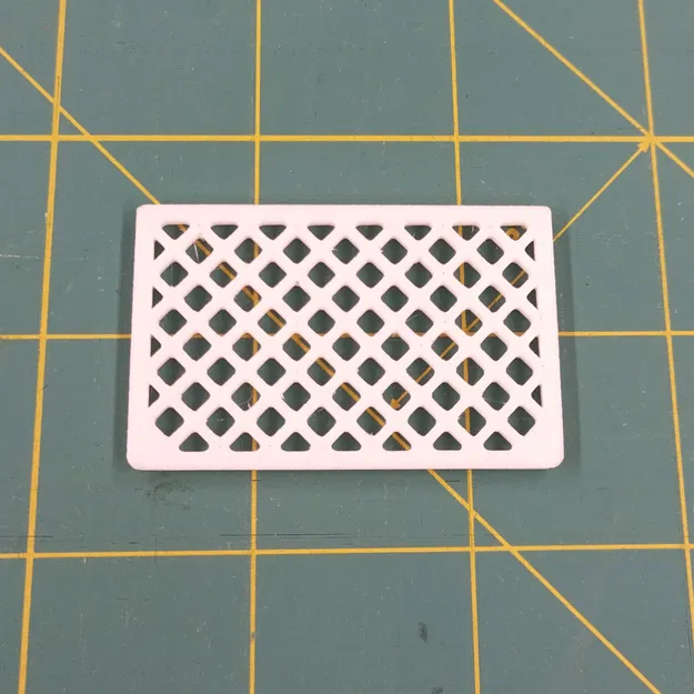 Vách chia ngăn kéo cho khay xếp chồng (Drawer Divider for Stacking Bins) - Image 3