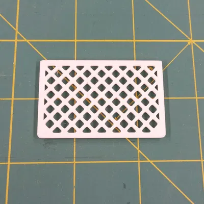 Vách chia ngăn kéo cho khay xếp chồng (Drawer Divider for Stacking Bins)