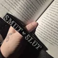 Smut Slut Page Spreader - Thumbnail 1