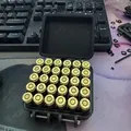 Hộp đạn cho 10 mm (Ammo Box for 10 mm) - Thumbnail 1