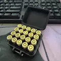 Hộp đạn cho 10 mm (Ammo Box for 10 mm) - Thumbnail 3