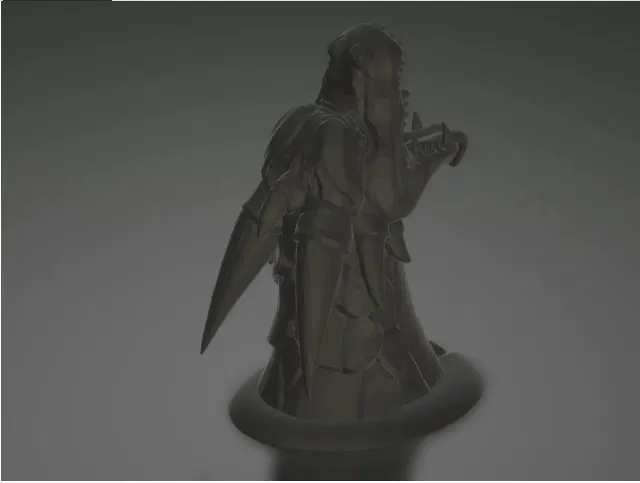 Tháp Xúc Xắc Đầu Rồng (Dragon Dice Tower) - Image 1