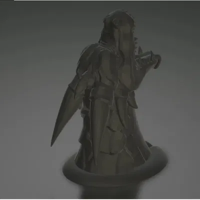 Tháp Xúc Xắc Đầu Rồng (Dragon Dice Tower)