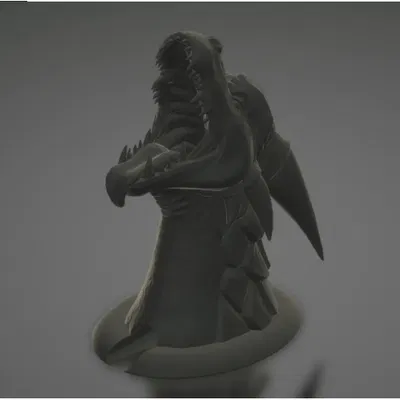 Tháp Xúc Xắc Đầu Rồng (Dragon Dice Tower)