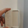 Nắp che công tắc cho Philips Hue Dimmer V2 - Duo/Dual - Thumbnail 6