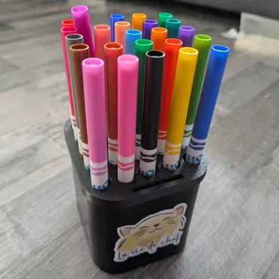 Hộp Skadis (Skadis box)