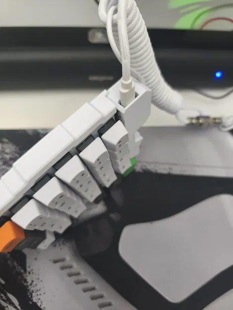 Vỏ Silakka 54 case slim - Image 2