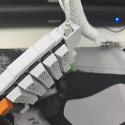 Vỏ Silakka 54 case slim