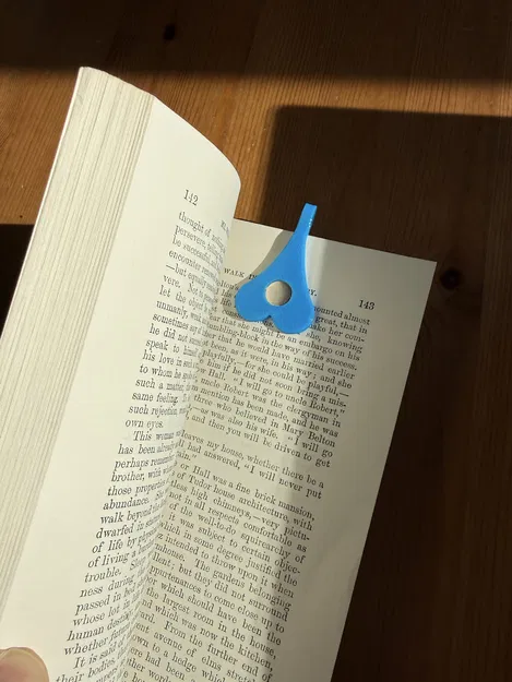 HeartSnaps: Kẹp nam châm fidget & kẹp tiện ích “Kissing” hình tim - Image 4