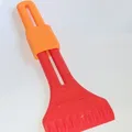 Phần Nối Dài Cây Cạo Băng (Ice Scraper Extension) - Thumbnail 1