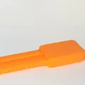 Phần Nối Dài Cây Cạo Băng (Ice Scraper Extension) - Thumbnail 3