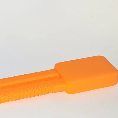 Phần Nối Dài Cây Cạo Băng (Ice Scraper Extension)