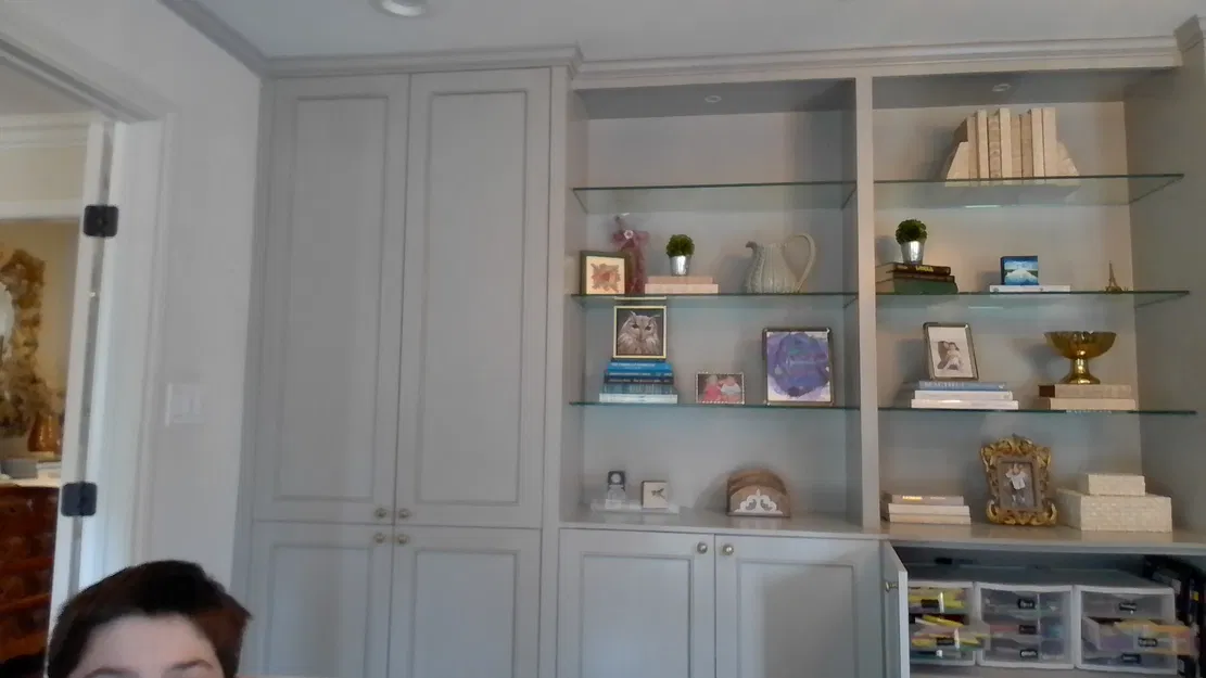 Ngôi sao ninja - Image 1