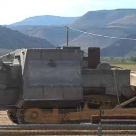 Mình biết nhiều người sẽ không thích cái này nhưng update