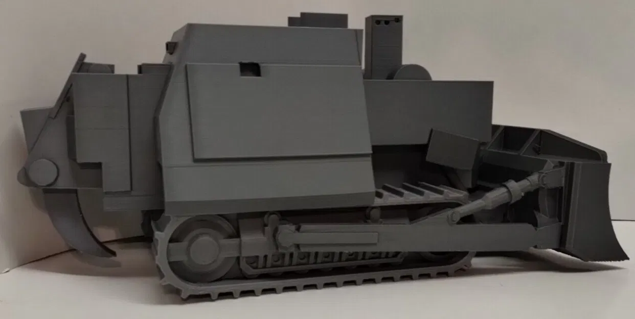 Mình biết nhiều người sẽ không thích cái này nhưng update - Image 2