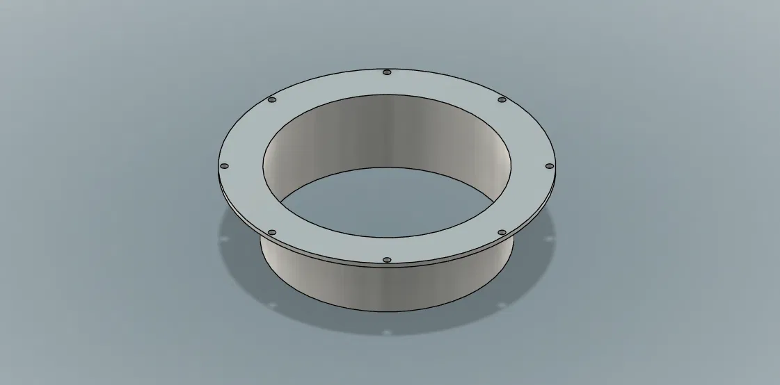 Cuộn dây buộc (Binding Wire Spool) - 100mm x 15mm x 30mm - Image 4