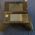 Tay cầm (grip) cho original 3ds - Thumbnail 1