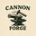 CannonForge_2415944