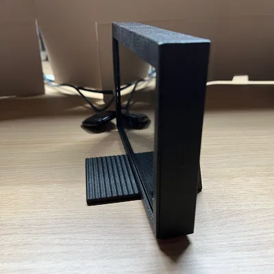 Giá đỡ để bàn cho smartphone hoặc màn hình nhỏ