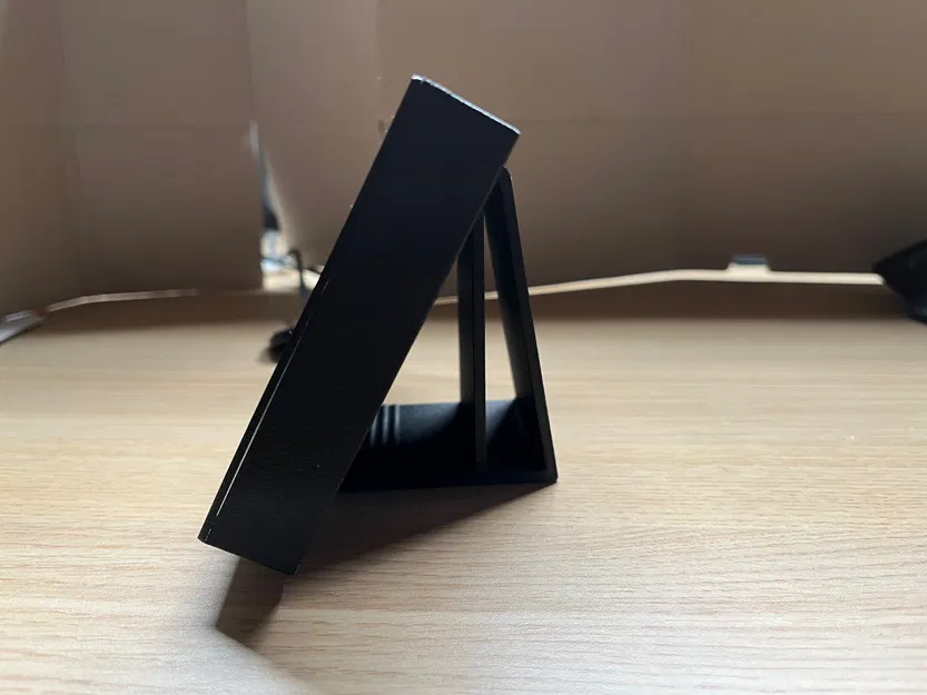 Giá đỡ để bàn cho smartphone hoặc màn hình nhỏ - Image 3