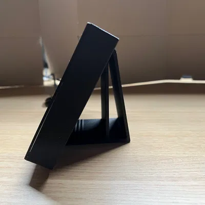 Giá đỡ để bàn cho smartphone hoặc màn hình nhỏ