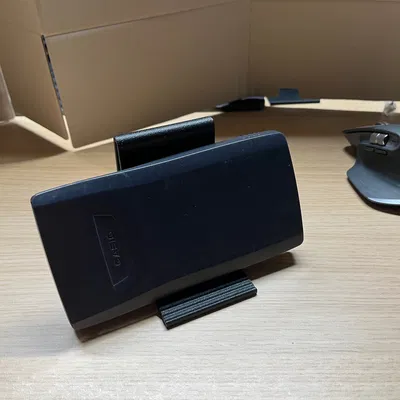 Giá đỡ để bàn cho smartphone hoặc màn hình nhỏ