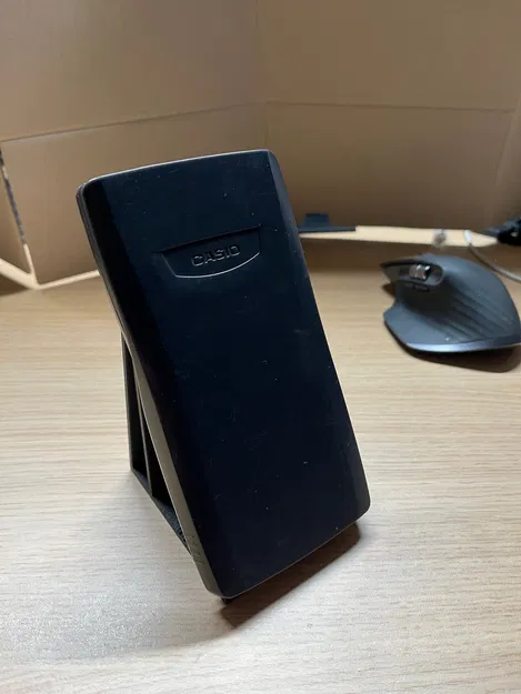 Giá đỡ để bàn cho smartphone hoặc màn hình nhỏ - Image 5