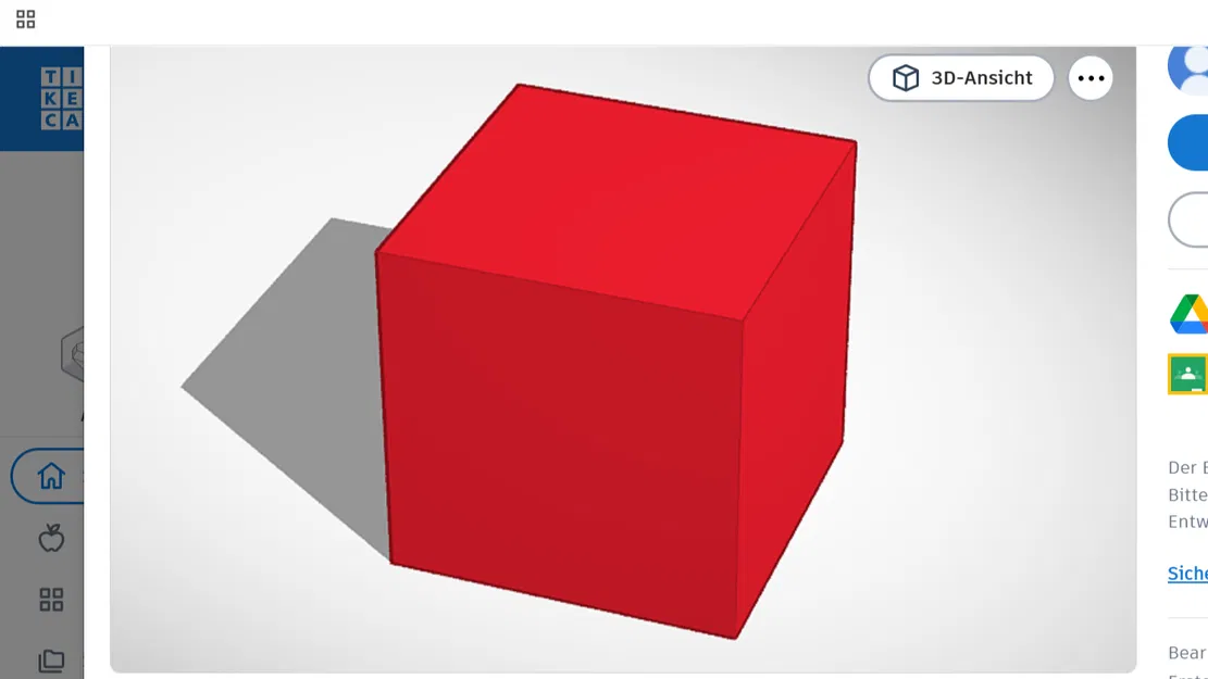 würfel guter test - Image 1