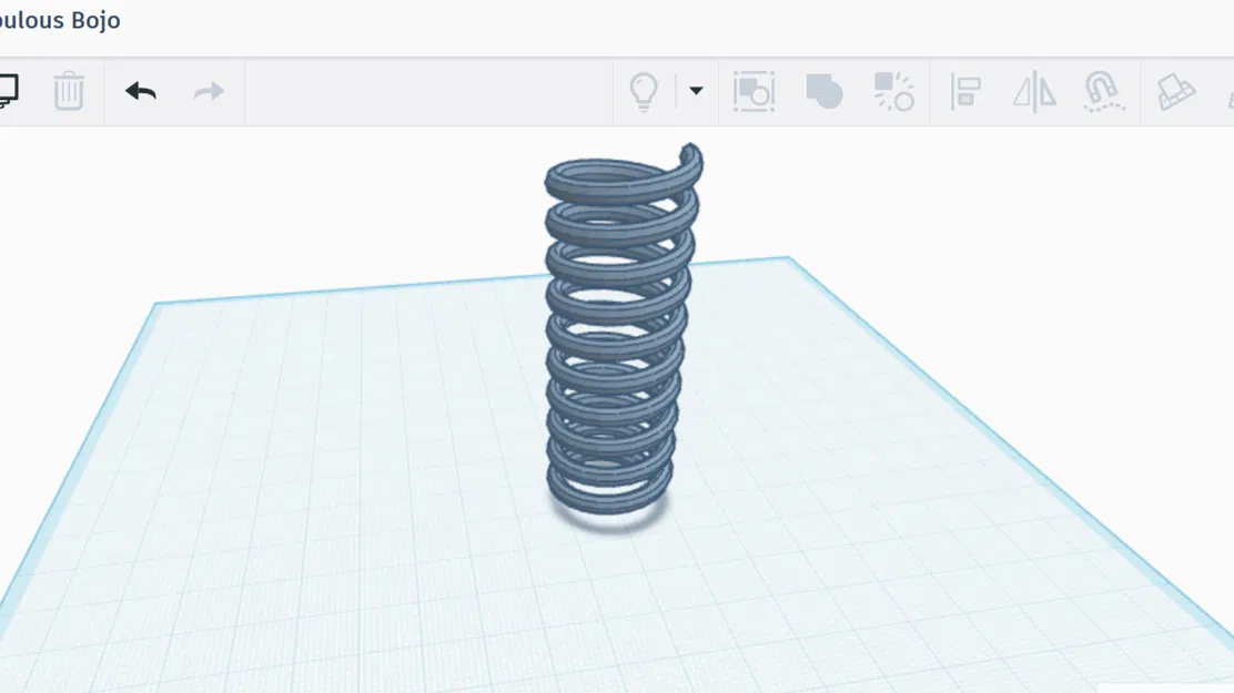 Sprungfeder - Image 3