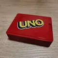 Hộp UNO (UNO box) - Thumbnail 1