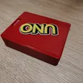 Hộp UNO (UNO box) - Thumbnail 4