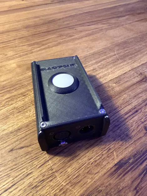 Swisson XMT-500 Airtag Backpack - Image 1