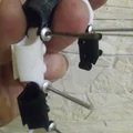 Quản lý cáp (Cable Management) by MadeToWin - Thumbnail 1