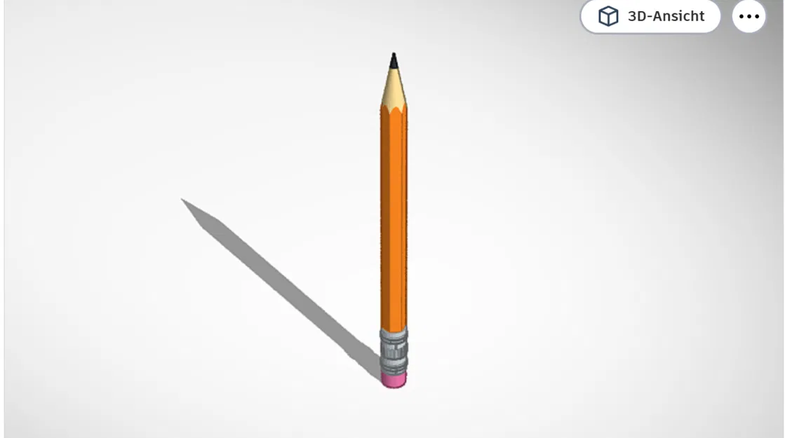 Ipad stüft - Image 1