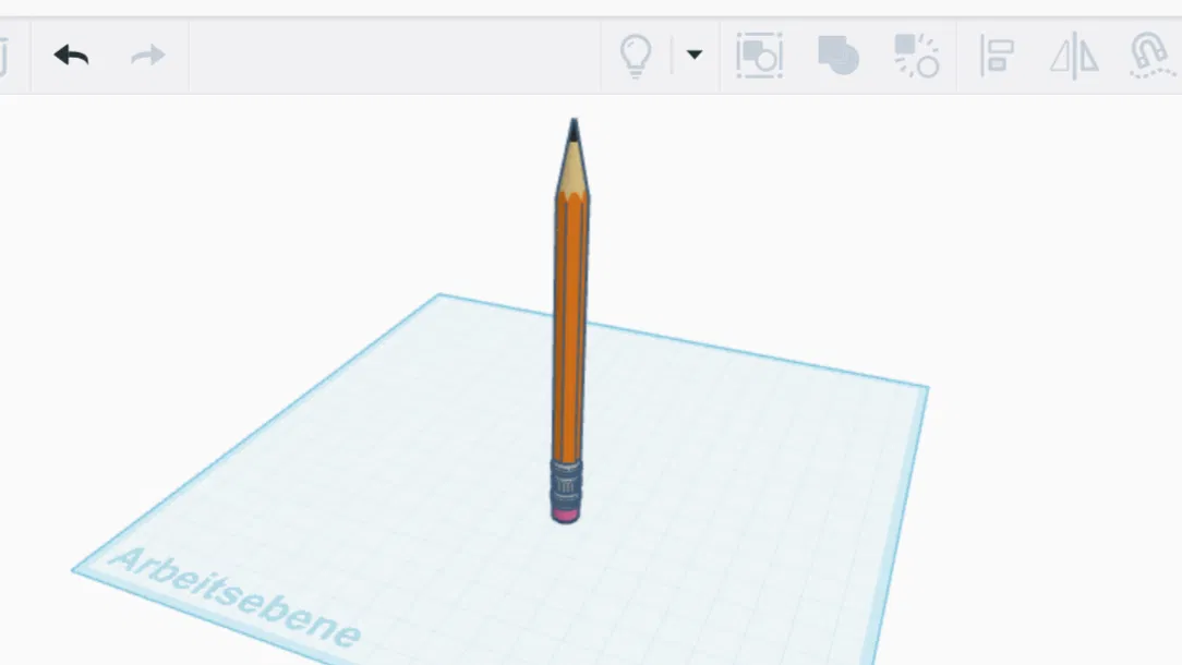 Ipad stüft - Image 2