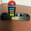 Stand cho tay cầm Buzz Quiz World (Buzz Quiz World Controllers) - Thumbnail 3
