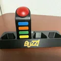 Stand cho tay cầm Buzz Quiz World (Buzz Quiz World Controllers) - Thumbnail 4