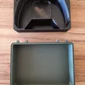 Hộp đựng tay cầm Xbox dạng module để mang đi (Modular Xbox Controller Travel Case) - Thumbnail 3