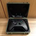 Hộp đựng tay cầm Xbox dạng module để mang đi (Modular Xbox Controller Travel Case) - Thumbnail 6