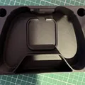 Miếng inlay cho tay cầm Xbox (Xbox Controller Inlay) - Thumbnail 2