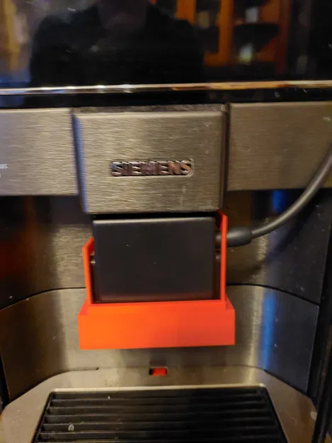 Tấm chắn chống mèo cho Siemens EQ.6 plus 700 - Image 1