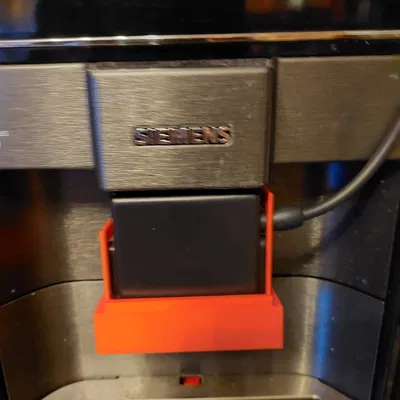 Tấm chắn chống mèo cho Siemens EQ.6 plus 700