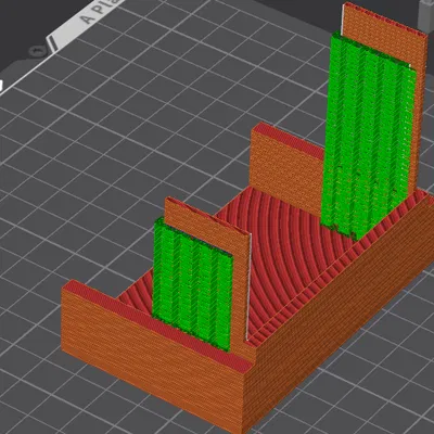 Tấm chắn chống mèo cho Siemens EQ.6 plus 700