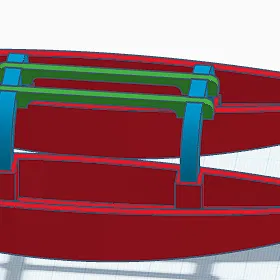 Catamaran (Thuyền hai thân)