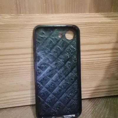 Ốp lưng iPhone 16e TPU