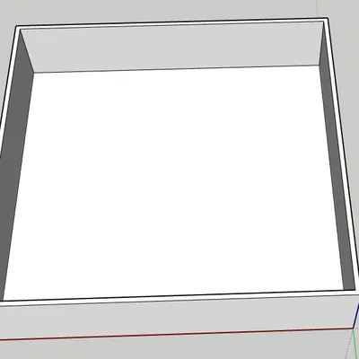 Hộp giải đố (Puzzle Box)