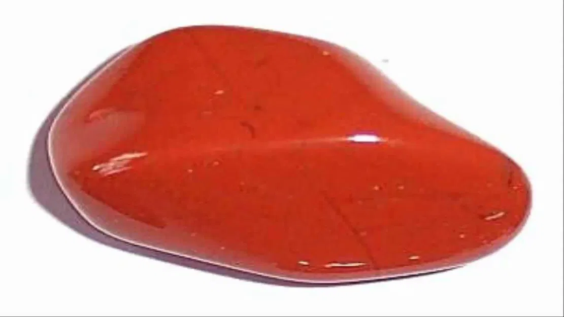 SCP-113 – Vật thể đổi giới (Gender Switcher) - Image 1