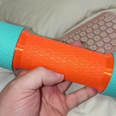 Pin sạc dự phòng 64Wh Dual PD (64Wh Dual PD Power Bank)